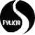 Fylkir