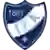 ХИФК (жен)
