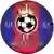 Ловииса (жен)