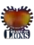 Харт оф Лайнс