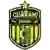 Guarani de Fram