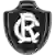 Clube do Remo U20