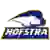 Хофстра (жен)