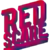 Red Scare