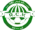 Коуба