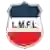 Лаваледжа Кэпитал