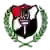 El Daklyeh
