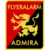 Адмира Вакер