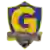 UMF Grindavíkur