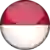 Indonesien