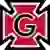 Grinnell Pioneers