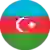 Azerbaijan