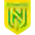 Нант 19 (жен)