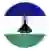Лесото (жін)