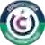 Corinthians U20