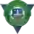 Maladzechna