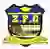Zoman FC