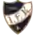 ВІФК (Жінки)