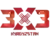 Киргизія 3x3