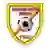 Fabrègues