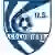 US Colomiers U19