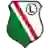 Легия (жен)