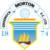 Мортон Гринок