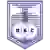 Defensor Sporting (Bayanlar)