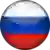 Росія (Жінки)