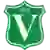 MKS Viktoria Wrzesnia