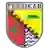 Персікаб Бандунг