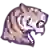 Севани Тайгерс (жен)