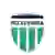 Levadia U19