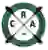 Clube de Regatas Aquidauana MS