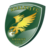 Аль Кхалеедж