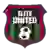Elite United