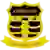 Чешунт