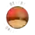 Дезерт Дримс (жен)