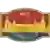 Tyreso FF
