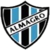 Альмагро II