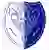 Al-Hilal Benghazi
