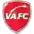 Valenciennes II