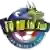 Топ Шайн