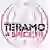 Rennova Teramo a Spicchi
