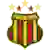 Сампаїо (Жінки)