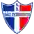 AS Sao Domingos AL