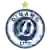 Dinamo City