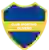 Sportivo Oliveno