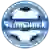 FC Chelyabinsk 2