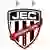 Jaragua EC